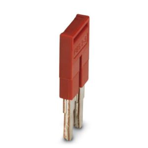 3030161 - Plug-in bridge - FBS 2-5