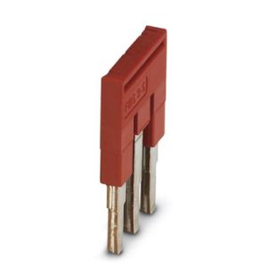 3030174 - Plug-in bridge - FBS 3-5