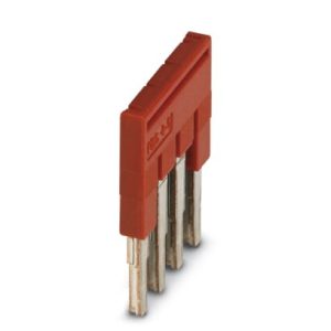 3030187 - Plug-in bridge - FBS 4-5