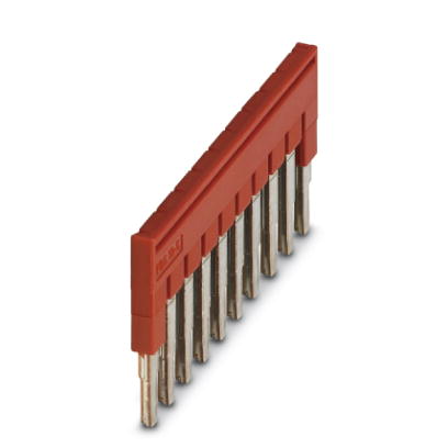3030213 - Plug-in bridge - FBS 10-5