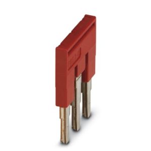 3030242 - Plug-in bridge - FBS 3-6