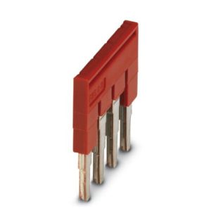 3030255 - Plug-in bridge - FBS 4-6
