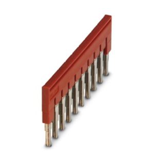 3030271 - Plug-in bridge - FBS 10-6