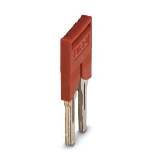 3030284 - Plug-in bridge - FBS 2-8