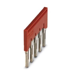 3030310 - Plug-in bridge - FBS 5-8