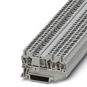 3031241 - Feed-through terminal block - ST 2