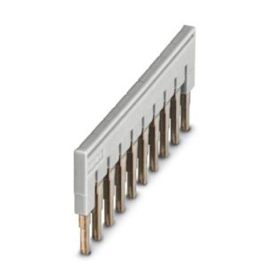 3032253 - Plug-in bridge - FBS 10-6 GY