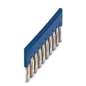 3032606 - Plug-in bridge - FBS 10-8 BU