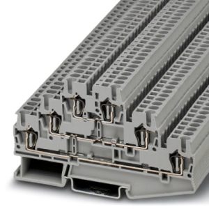 3036042-  Multi-level terminal block - ST 2