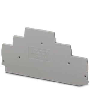 3036660 - End cover - D-ST 2