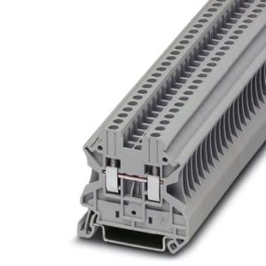 3044076 - UT 2