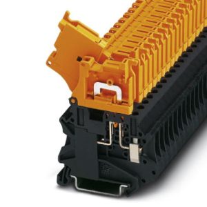 3046249 - Disconnect terminal block - UT 4-HEDI