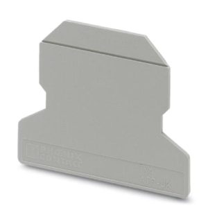 3046272 - ATP-TB - Partition plate