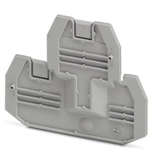 3047293 - End cover - D-UTTB 2