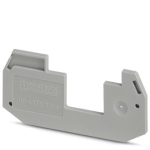 3047303 - Spacer plate - DP-UTTB 2