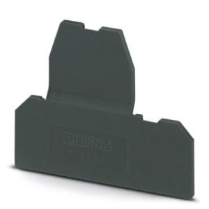 3059964 - D-TB 2