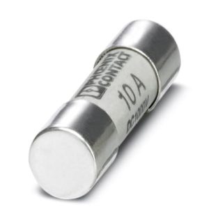 3061363 - FUSE 10