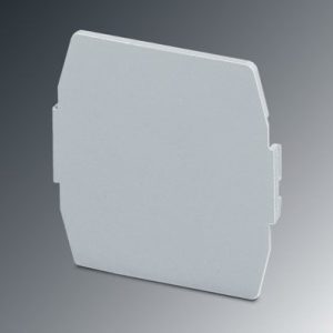 3062838 - TS-TB - Separating plate