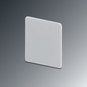 3062841 - TS-TB-2L - Separating plate