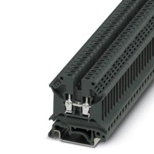 3246324 - TB 4 I - Feed-through terminal block