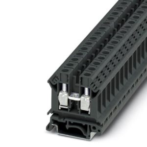 3246340 - TB 10 I - Feed-through terminal block