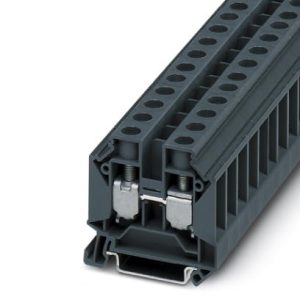 3246353 - TB 16 I - Feed-through terminal block