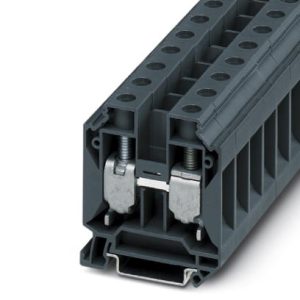3246366 - TB 35 I - Feed-through terminal block