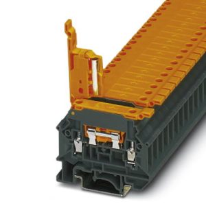 3246421 - TB 4-HEDI I - Disconnect terminal block
