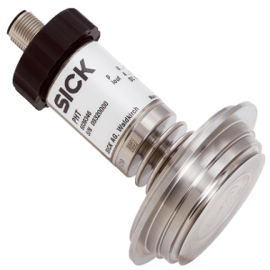 PHT-RB1X0SD40S0AMS0Z  6039307 - Robust and precise pressure measurement technology
