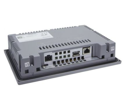 6AV2123-2GB03-0AX0 - SIMATIC HMI, BASIC PANEL - Image 2