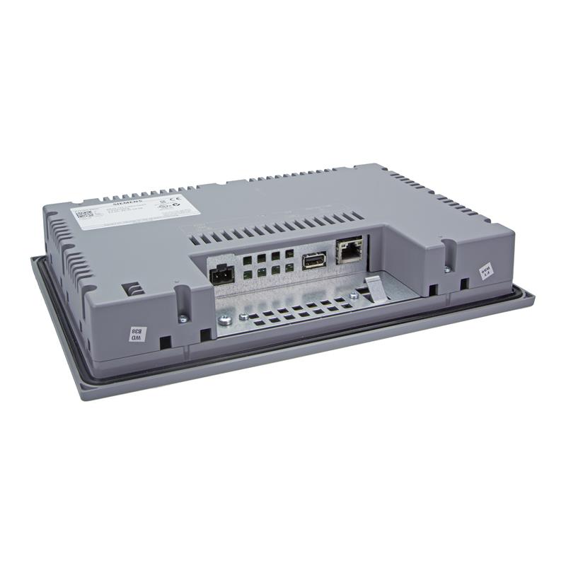 6AV2123-2JB03-0AX0 - SIMATIC HMI KTP900 Basic - Image 3