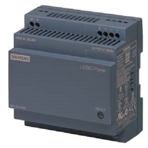 6EP1332-1SH52 LOGO! POWER 24 V/4 A
