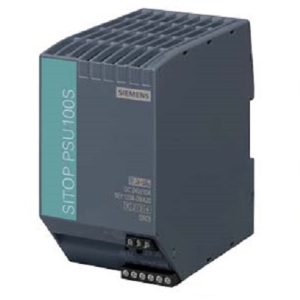 6EP1334-2BA20 SITOP PSU100S 24 V/10 A