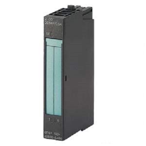 6ES7131-4BF00-0AA0 SIMATIC DP