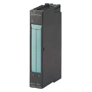 6ES7132-4BF00-0AA0 SIMATIC DP