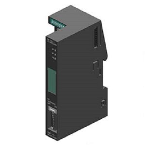 6ES7151-1AA06-0AB0 SIMATIC DP