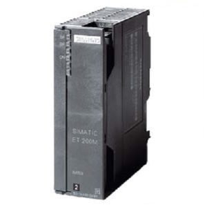 6ES7153-1AA03-0XB0 SIMATIC DP