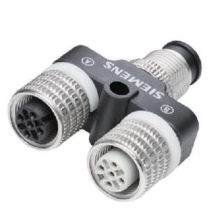 6ES7194-1KA01-0XA0 SIMATIC DP