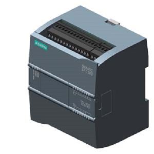6ES7212-1BE40-0XB0 SIMATIC S7-1200
