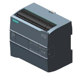 6ES7214-1BG40-0XB0 SIMATIC S7-1200
