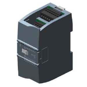 6ES7221-1BH32-0XB0 SIMATIC S7-1200