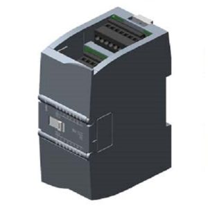 6ES7222-1BH32-0XB0 SIMATIC S7-1200