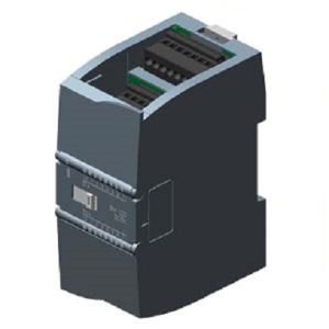6ES7223-1BH32-0XB0 SIMATIC S7-1200