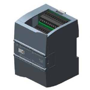 6ES7223-1PL32-0XB0 SIMATIC S7-1200