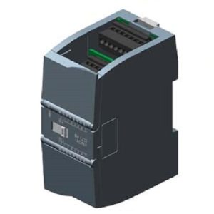 6ES7231-4HD32-0XB0 SIMATIC S7-1200