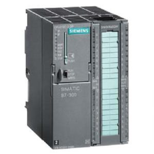 6ES7313-6CG04-0AB0 SIMATIC S7-300