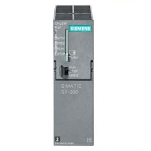 6ES7314-1AG14-0AB0 SIMATIC S7-300