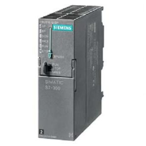 6ES7315-2AH14-0AB0 SIMATIC S7-300
