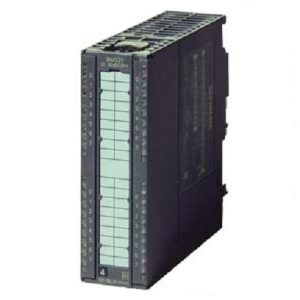 6ES7321-1BL00-0AA0 SIMATIC S7-300
