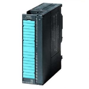 6ES7331-7KB02-0AB0 SIMATIC S7-300